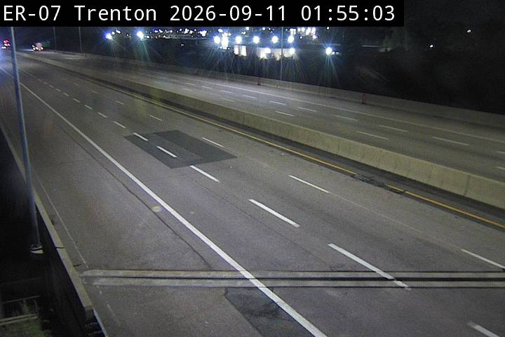 highway-401-near-quinte-west-rr-33-1789092613.jpg