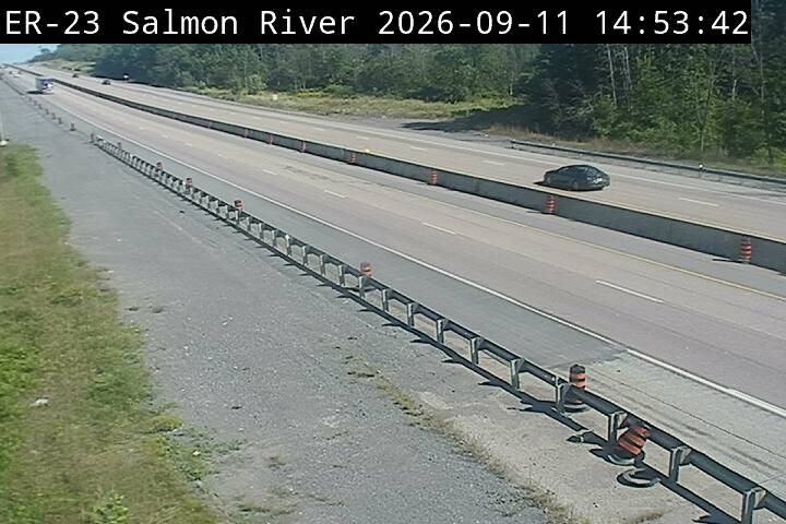 highway-401-at-salmon-river-bridge-1789139024.jpg