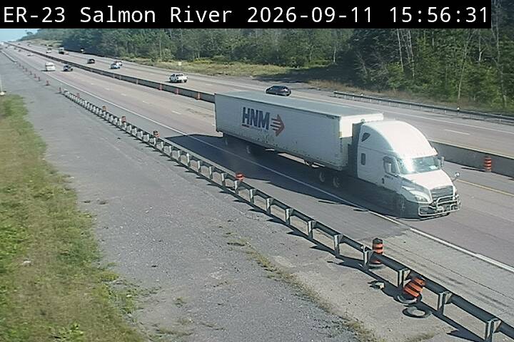 highway-401-at-salmon-river-bridge-1789142804.jpg