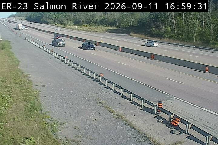 highway-401-at-salmon-river-bridge-1789146373.jpg