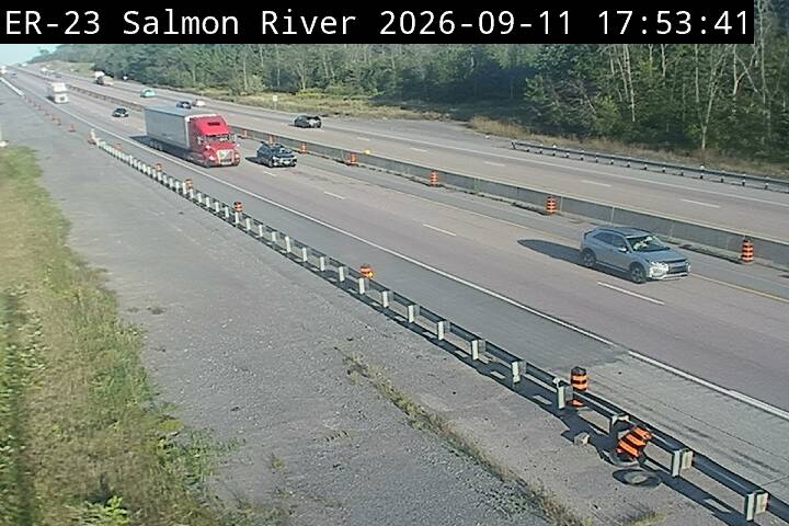highway-401-at-salmon-river-bridge-1789150138.jpg
