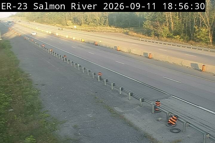 highway-401-at-salmon-river-bridge-1789153528.jpg