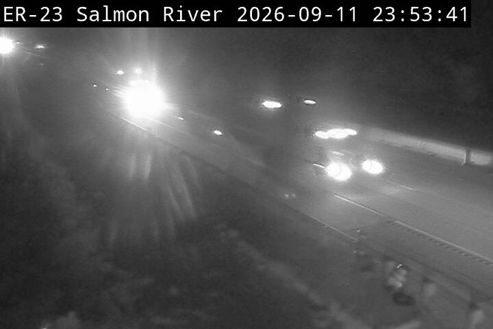 highway-401-at-salmon-river-bridge-1789171619.jpg