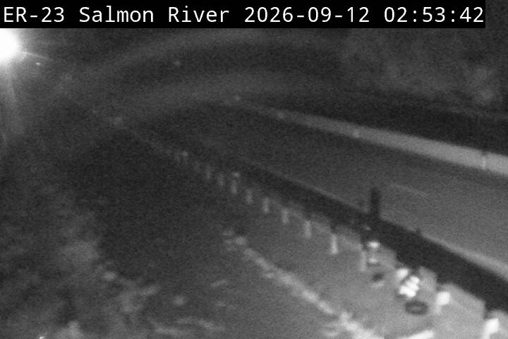 highway-401-at-salmon-river-bridge-1789182302.jpg