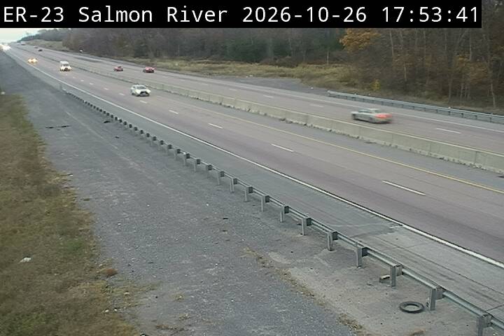 highway-401-at-salmon-river-bridge-1793037847.jpg