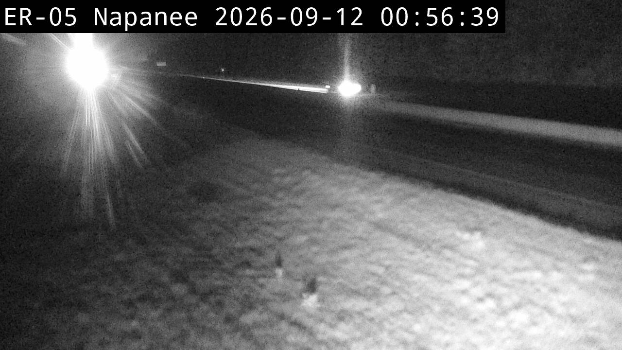 highway-401-at-palace-road-1789175071.jpg