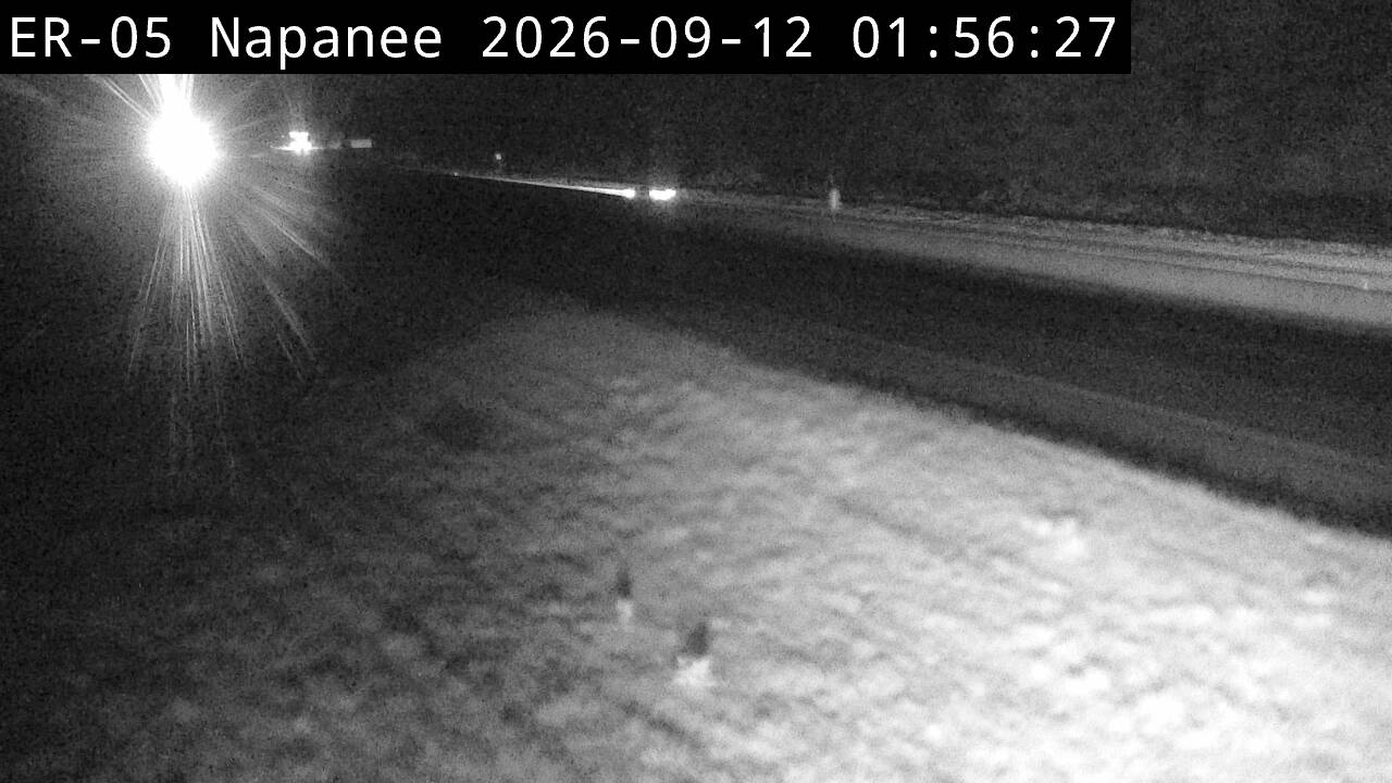 highway-401-at-palace-road-1789178654.jpg