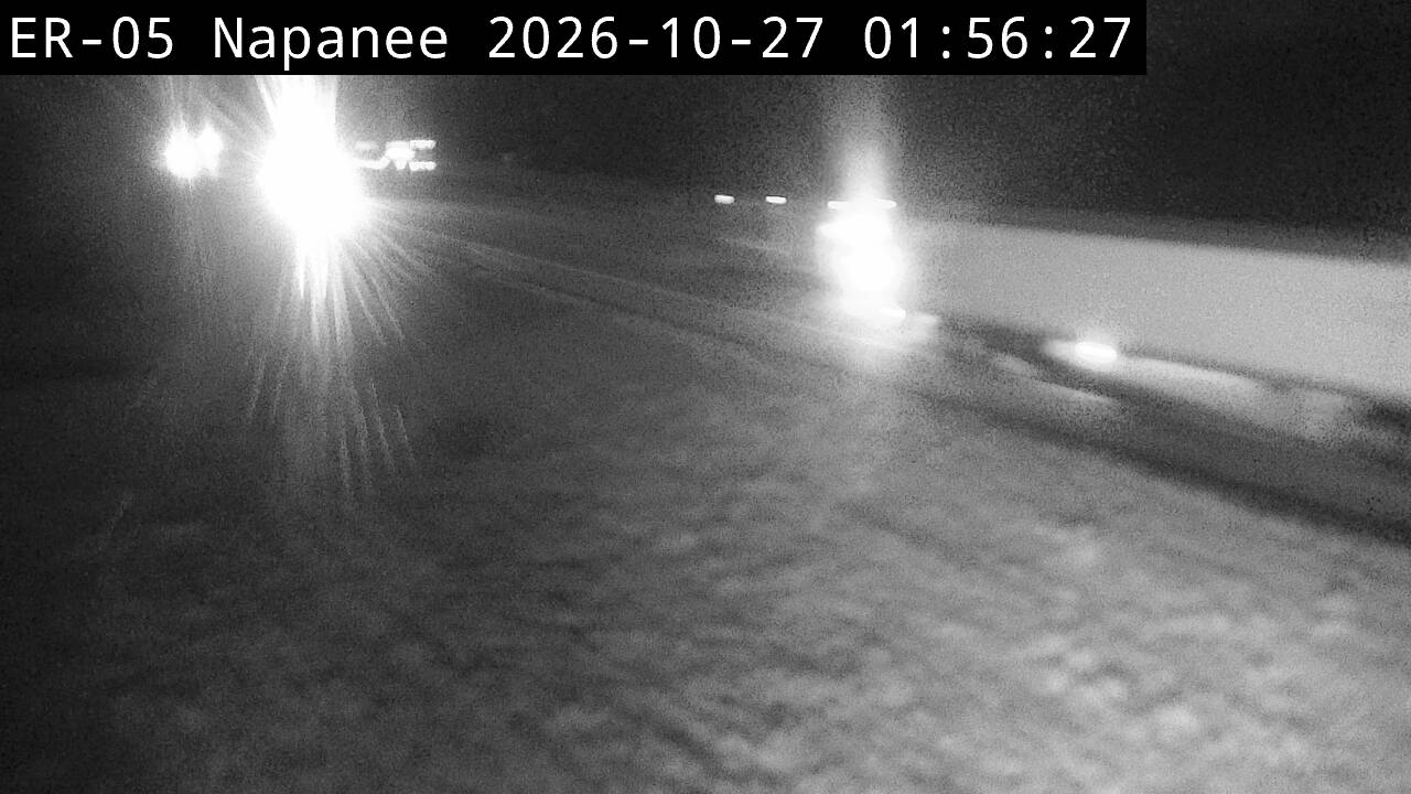 highway-401-at-palace-road-1793066681.jpg