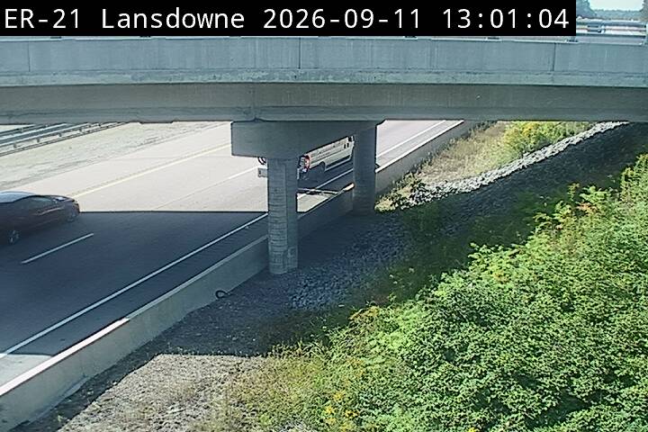 highway-401-at-reynolds-road-1789131922.jpg