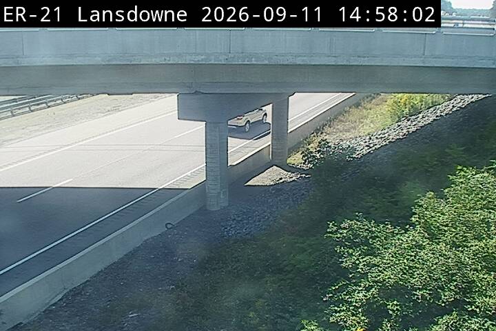 highway-401-at-reynolds-road-1789139024.jpg