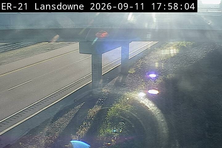 highway-401-at-reynolds-road-1789150139.jpg