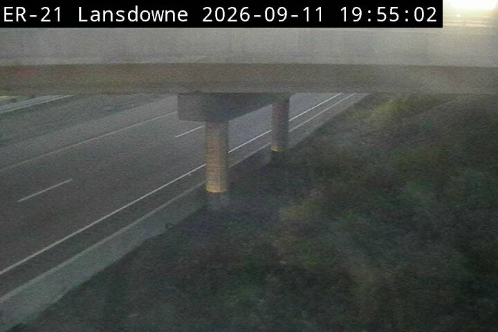 highway-401-at-reynolds-road-1789157236.jpg