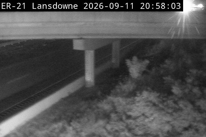highway-401-at-reynolds-road-1789160724.jpg