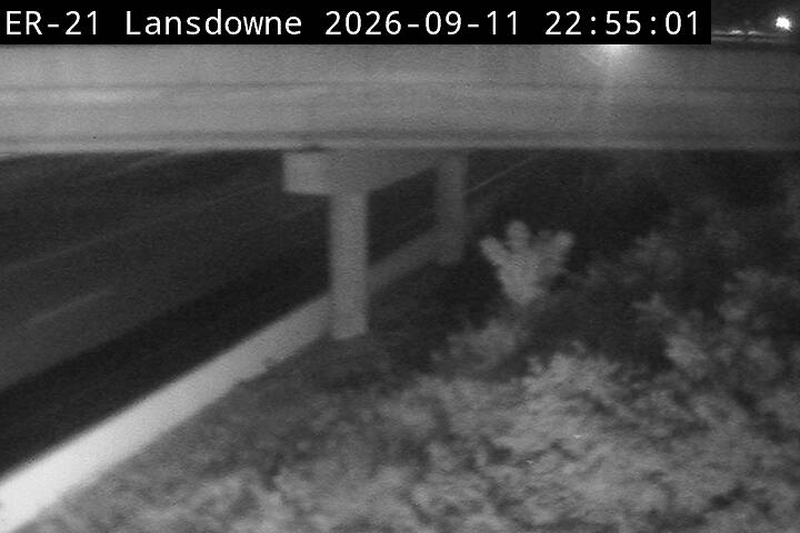 highway-401-at-reynolds-road-1789167812.jpg