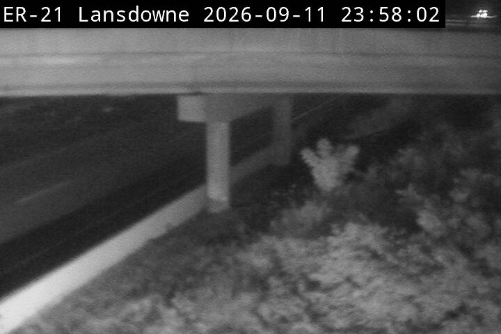 highway-401-at-reynolds-road-1789171620.jpg
