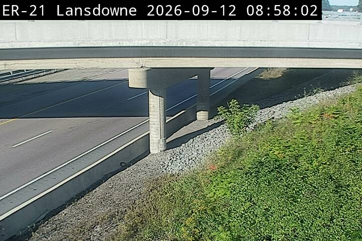 highway-401-at-reynolds-road-1789203870.jpg