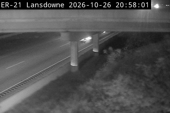 highway-401-at-reynolds-road-1793048652.jpg