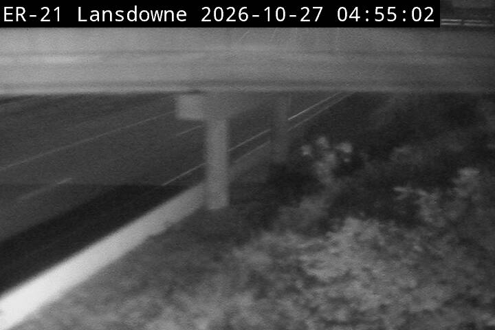 5:03 AM