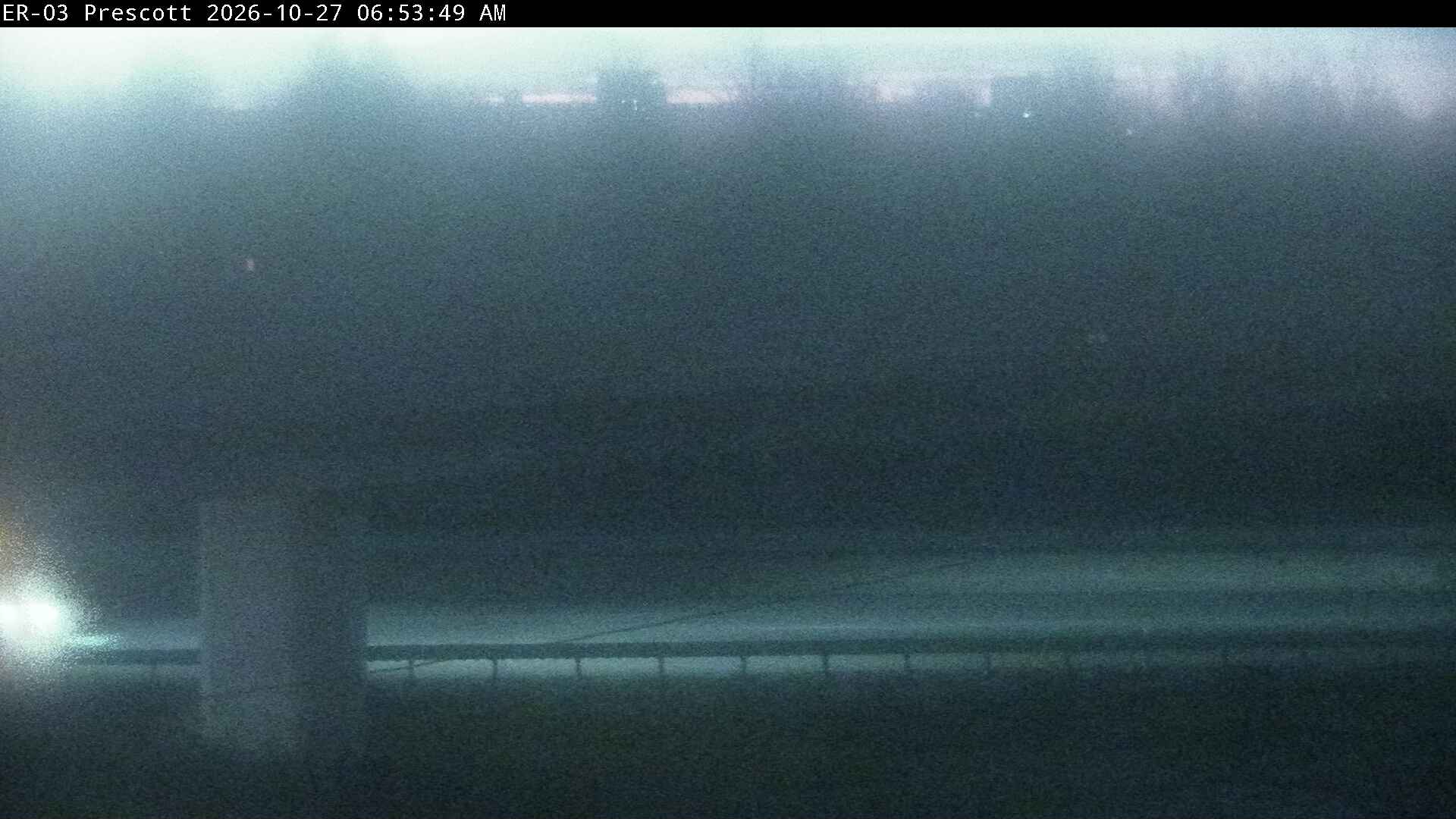 7:03 AM