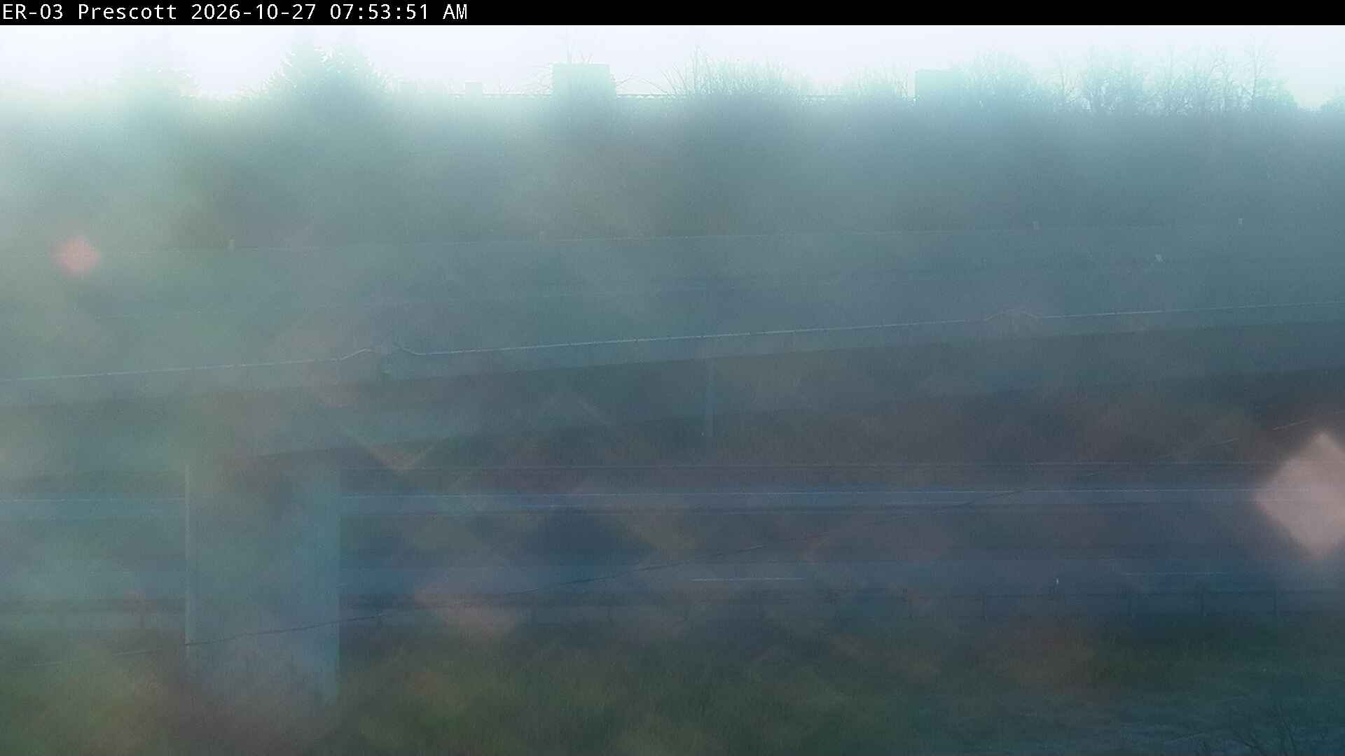 8:03 AM