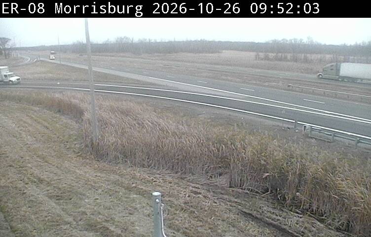 highway-401-near-regional-road-31-1793009044.jpg
