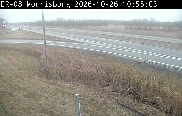 11:07 AM