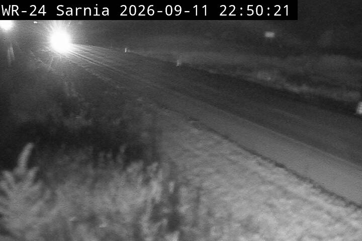 highway-402-near-camlache-road-1789167812.jpg
