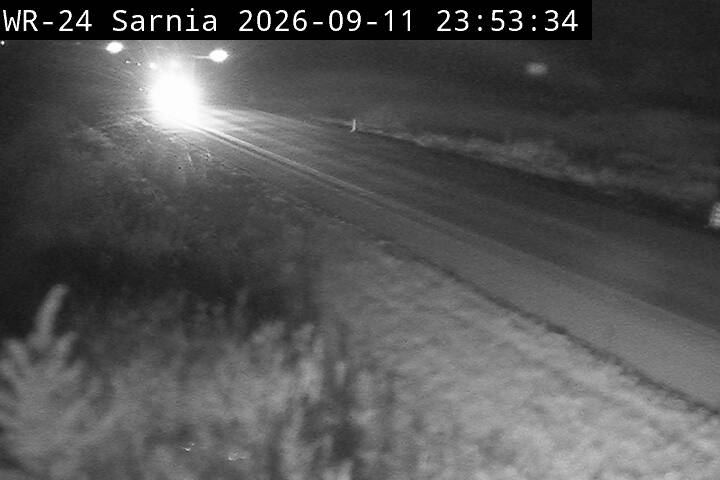 highway-402-near-camlache-road-1789171621.jpg