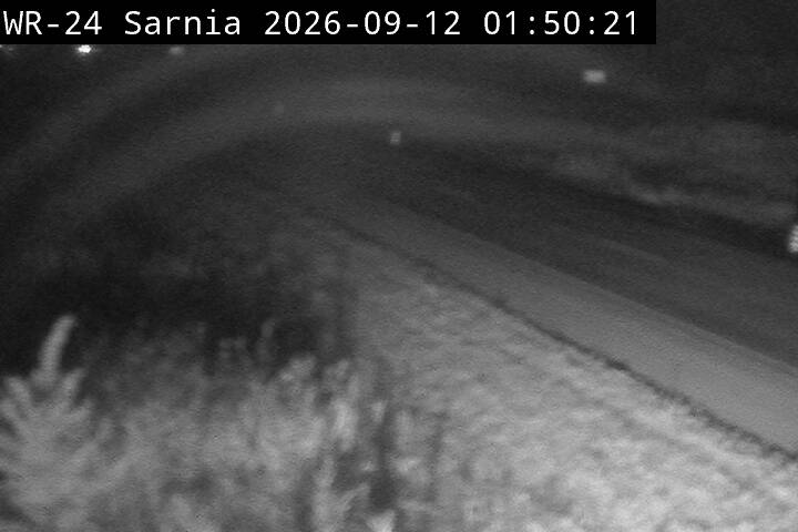 highway-402-near-camlache-road-1789178653.jpg