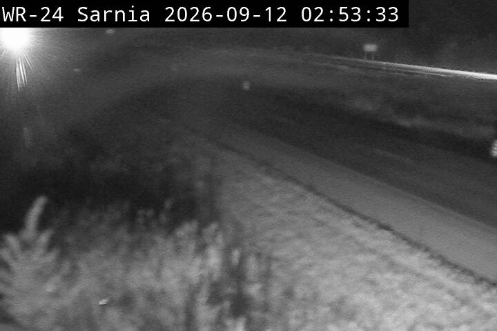 highway-402-near-camlache-road-1789182300.jpg