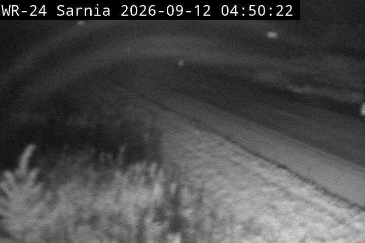 highway-402-near-camlache-road-1789189475.jpg