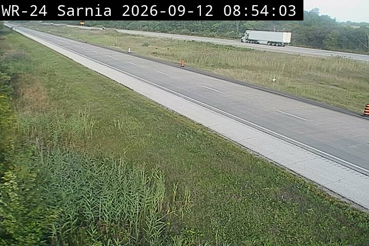 highway-402-near-camlache-road-1789203870.jpg