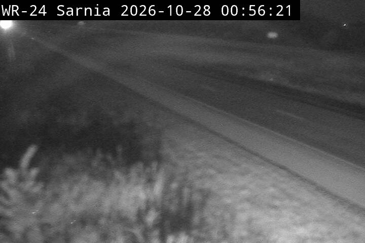 highway-402-near-camlache-road-1793149439.jpg