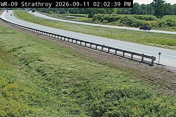 highway-402-near-inadale-drive-1789135719.jpg