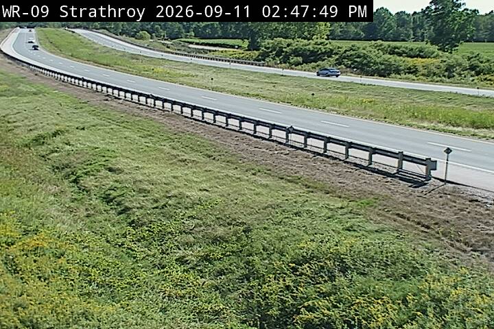 highway-402-near-inadale-drive-1789139025.jpg
