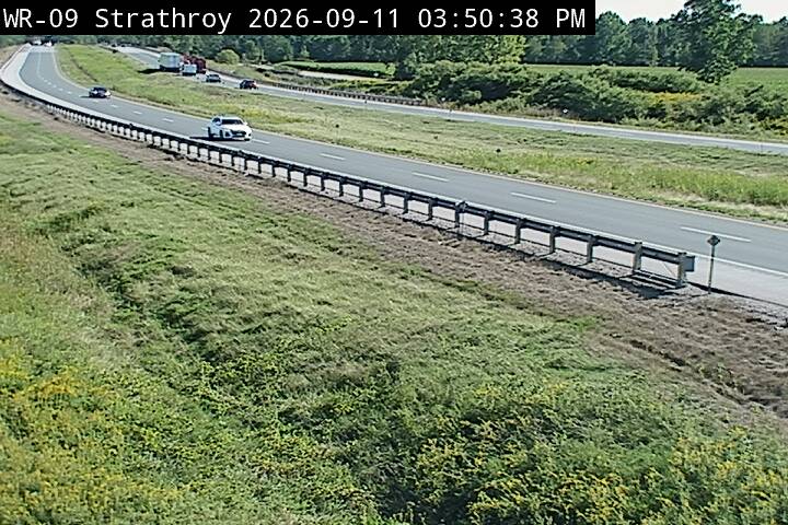 highway-402-near-inadale-drive-1789142805.jpg