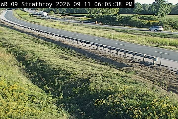 highway-402-near-inadale-drive-1789150138.jpg