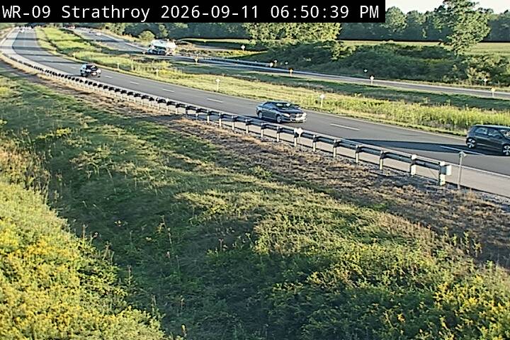 highway-402-near-inadale-drive-1789153530.jpg