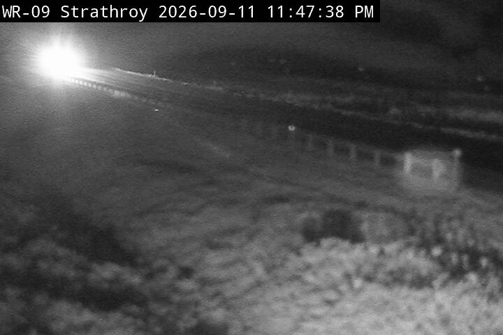 highway-402-near-inadale-drive-1789171622.jpg