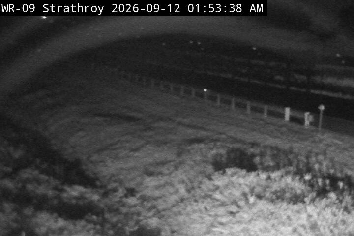 highway-402-near-inadale-drive-1789178654.jpg