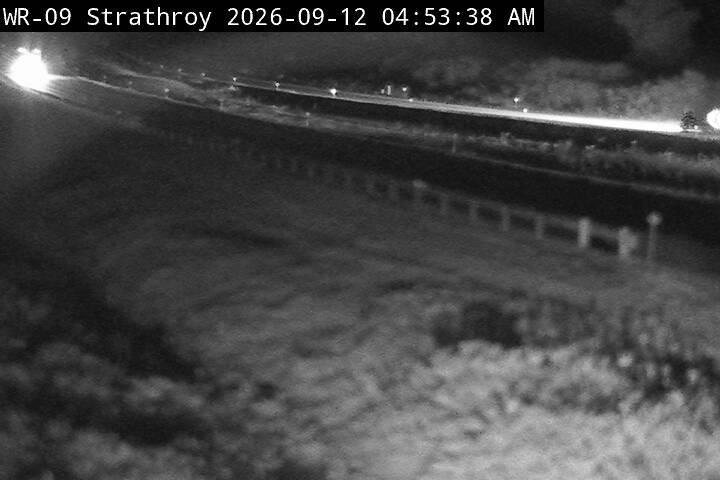 highway-402-near-inadale-drive-1789189475.jpg