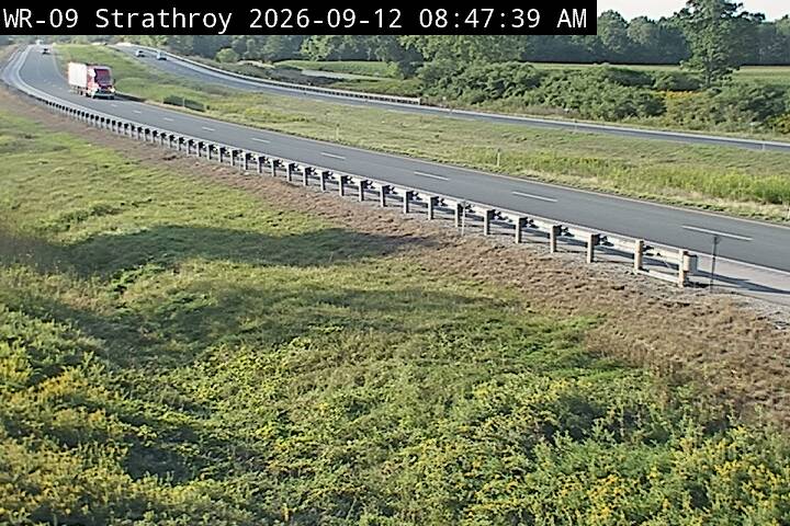 highway-402-near-inadale-drive-1789203870.jpg