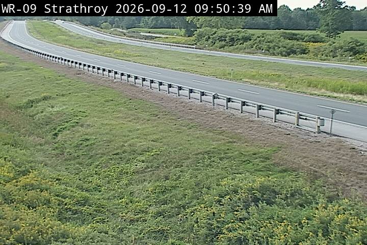 highway-402-near-inadale-drive-1789207547.jpg