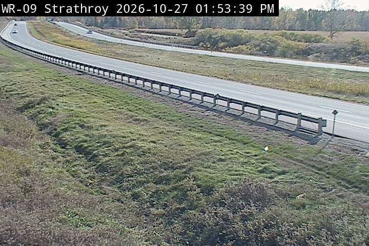 highway-402-near-inadale-drive-1793109816.jpg