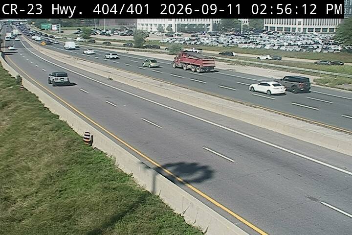 highway-404-near-highway-401-1789139025.jpg