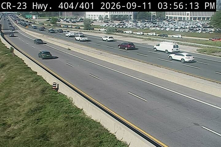 highway-404-near-highway-401-1789142803.jpg