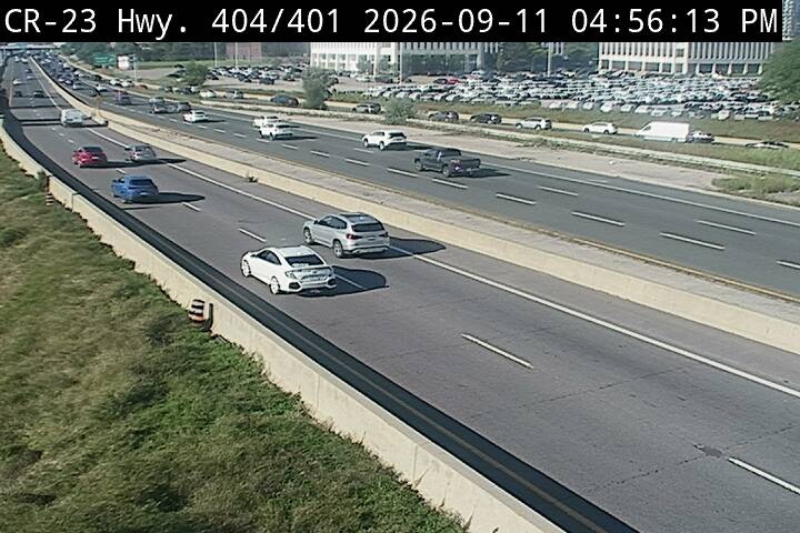 highway-404-near-highway-401-1789146374.jpg