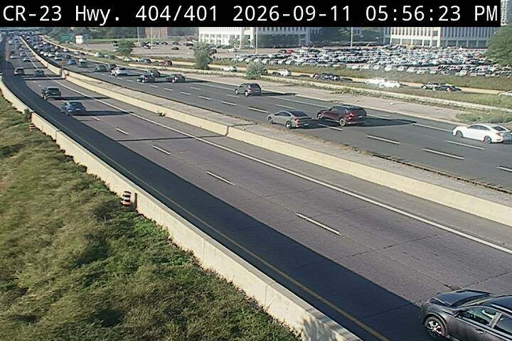 highway-404-near-highway-401-1789150138.jpg