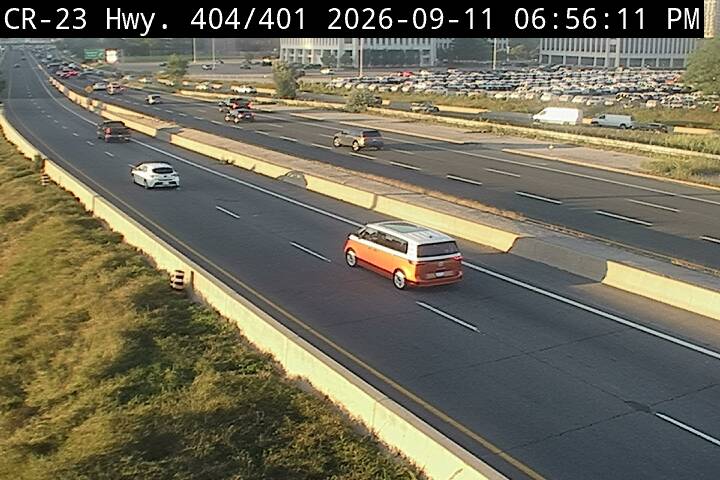 highway-404-near-highway-401-1789153527.jpg