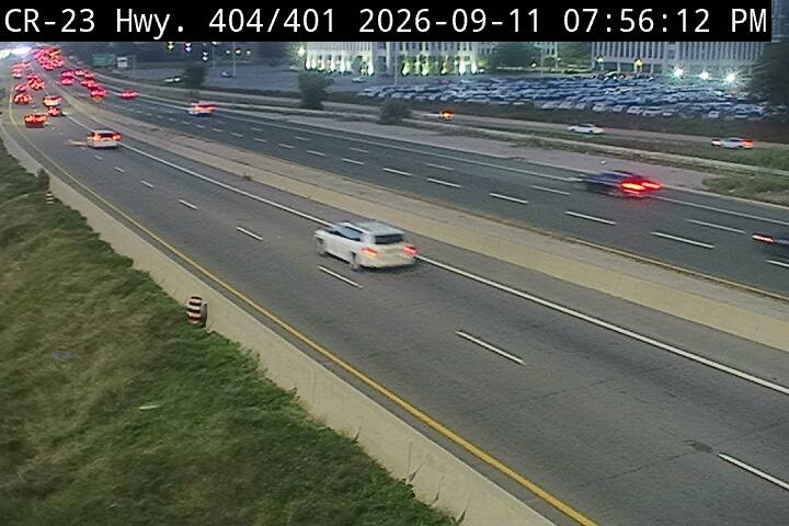 highway-404-near-highway-401-1789157237.jpg